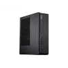 MSI Pro DP80 A14G-053AT Intel® Core™ i7 i7-14700 16 GB DDR5-SDRAM 1 TB SSD Windows 11 Pro -pöytätietokone musta
