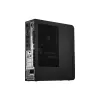 MSI Pro DP80 A14G-053AT Intel® Core™ i7 i7-14700 16 GB DDR5-SDRAM 1 TB SSD Windows 11 Pro -pöytätietokone musta
