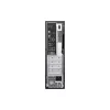 MSI Pro DP80 A14G-053AT Intel® Core™ i7 i7-14700 16 GB DDR5-SDRAM 1 TB SSD Windows 11 Pro -pöytätietokone musta