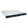 ASUS RS300-E12-PS4 Intel C262 LGA 1700 Rack (1U) hopea