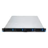 ASUS RS300-E12-PS4 Intel C262 LGA 1700 Rack (1U) hopea