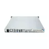 ASUS RS300-E12-PS4 Intel C262 LGA 1700 Rack (1U) hopea