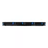 ASUS RS300-E12-PS4 Intel C262 LGA 1700 Rack (1U) hopea