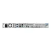 ASUS RS300-E12-PS4 Intel C262 LGA 1700 Rack (1U) hopea