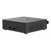 ASUS NUC 13 RNUC13ANKI300002I UCFF musta i3-1315U