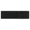 ASUS W5000 näppäimistö ja hiiri sisältyy yleinen RF Wireless musta