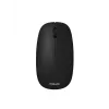 ASUS W5000 näppäimistö ja hiiri sisältyy yleinen RF Wireless musta