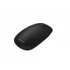 ASUS W5000 näppäimistö ja hiiri sisältyy yleinen RF Wireless musta