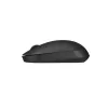 ASUS CW100 näppäimistö ja hiiri sisältyy yleinen RF Wireless musta