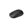 ASUS CW100 näppäimistö ja hiiri sisältyy yleinen RF Wireless musta
