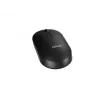 ASUS CW100 näppäimistö ja hiiri sisältyy yleinen RF Wireless musta