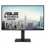 ASUS VA27AQSE tietokonenäyttö 68,6 cm (27 tuumaa) 2560 x 1440 pikseliä Quad HD LCD musta