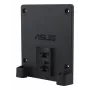ASUS MKT03 Mini-PC-asennussarja, VESA 100x100, musta