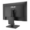ASUS MKT03 Mini-PC-asennussarja, VESA 100x100, musta