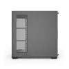 Tietokonekotelo Darkflash DS900W ATX musta