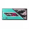 ASUS ROG -THOR-1200P3-MIKU virtalähde 1200 W 20+4 pin ATX ATX monivärinen