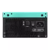 ASUS ROG -THOR-1200P3-MIKU virtalähde 1200 W 20+4 pin ATX ATX monivärinen
