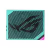 ASUS ROG -THOR-1200P3-MIKU virtalähde 1200 W 20+4 pin ATX ATX monivärinen