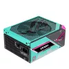 ASUS ROG -THOR-1200P3-MIKU virtalähde 1200 W 20+4 pin ATX ATX monivärinen