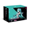ASUS ROG -THOR-1200P3-MIKU virtalähde 1200 W 20+4 pin ATX ATX monivärinen