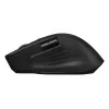 Hiiri ASUS ProArt MD301 — oikeakätinen langaton (RF, Bluetooth, USB-A), optinen 8000 DPI, 6 painiketta, musta