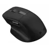 Hiiri ASUS ProArt MD301 — oikeakätinen langaton (RF, Bluetooth, USB-A), optinen 8000 DPI, 6 painiketta, musta