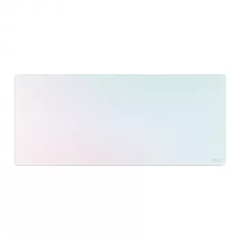 Hiirimatto ASUS PS102 900x400 mm Pearl polyesteri, ommellut reunat, liukumaton pohja