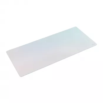 Hiirimatto ASUS PS102 900x400 mm Pearl polyesteri, ommellut reunat, liukumaton pohja