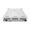 ASUS RS720A-E13-RS8U Socket SP5 Rack (2U) musta, hopea