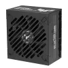 Virtalähde ASUS TUF Gaming 750G EVO — 750 W, ATX, 80 PLUS Gold, 20+4-pin, musta