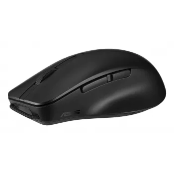 ASUS SmartO MD200 hiiri toimisto oikeakätinen RF langaton + Bluetooth optinen 4200 DPI