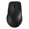 ASUS SmartO MD200 hiiri toimisto oikeakätinen RF langaton + Bluetooth optinen 4200 DPI