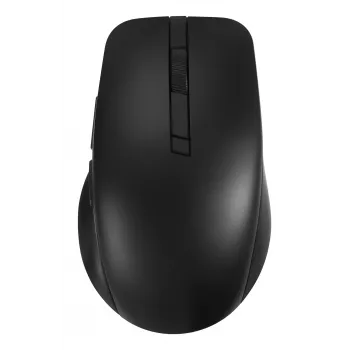 ASUS SmartO MD200 hiiri toimisto oikeakätinen RF langaton + Bluetooth optinen 4200 DPI