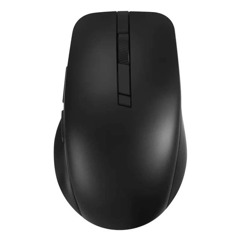 ASUS SmartO MD200 hiiri toimisto oikeakätinen RF langaton + Bluetooth optinen 4200 DPI