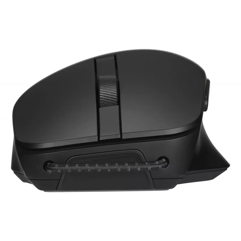 ASUS SmartO MD200 hiiri toimisto oikeakätinen RF langaton + Bluetooth optinen 4200 DPI