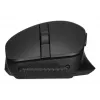 ASUS SmartO MD200 hiiri toimisto oikeakätinen RF langaton + Bluetooth optinen 4200 DPI