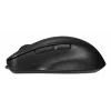 ASUS SmartO MD200 hiiri toimisto oikeakätinen RF langaton + Bluetooth optinen 4200 DPI