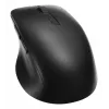 ASUS SmartO MD200 hiiri toimisto oikeakätinen RF langaton + Bluetooth optinen 4200 DPI