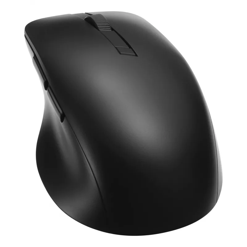ASUS SmartO MD200 hiiri toimisto oikeakätinen RF langaton + Bluetooth optinen 4200 DPI
