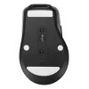ASUS SmartO MD200 hiiri toimisto oikeakätinen RF langaton + Bluetooth optinen 4200 DPI