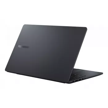ASUS ExpertBook B1 B1503CVA-S76992X Intel Core 7 240H kannettava 39,6 cm (15,6