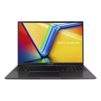 Kannettava ASUS VivoBook 16 OLED M1605NAQ RYZ5 16GB 512GB SSD ranskalainen AZERTY