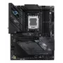 Emolevy ASUS ROG STRIX B850-F GAMING WIFI7 NEO — AMD B850, kanta AM5, ATX, DDR5, Wi‑Fi 7, 2,5GbE
