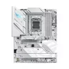 Emolevy ASUS ROG STRIX B850-A GAMING WIFI7 NEO — AMD B850, kanta AM5, ATX, DDR5, 4 DIMM, 256 GB, Wi‑Fi 7, 5GbE