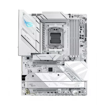 Emolevy ASUS ROG STRIX B850-A GAMING WIFI7 NEO — AMD B850, kanta AM5, ATX, DDR5, 4 DIMM, 256 GB, Wi‑Fi 7, 5GbE