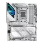 Emolevy ASUS ROG STRIX X870E-A GAMING WIFI7 NEO — AMD X870E, kanta AM5, ATX, DDR5, 4 DIMM, 256 GB