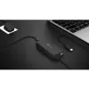 j5create JUP2290C-EN 100W PD USB-C Super Charger, EU