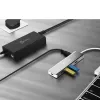 j5create JUP2290C-EN 100W PD USB-C Super Charger, EU