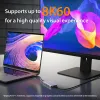 j5create JCD403 USB4 8K -moniporttikeskitin USB Type-C HDMI RJ-45