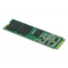 CoreParts NE-1TBT sisäinen SSD-asema 1 TB M.2 PCI Express 3.0 NVMe 3D TLC